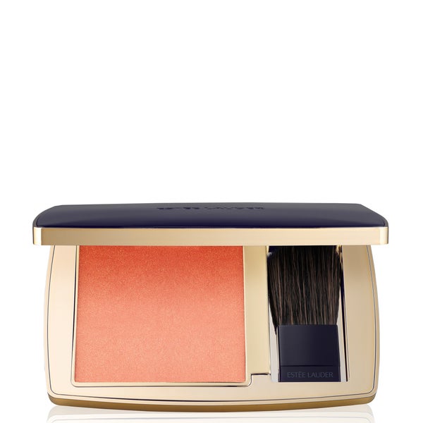 Estée Lauder Pure Colour Envy Sculpting Blush 7g (Various Shades)