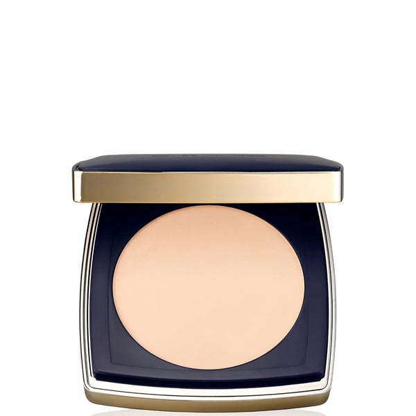 Estée Lauder Double Wear Stay-in-Place Matte Powder Foundation SPF10 12g (Various Shades)