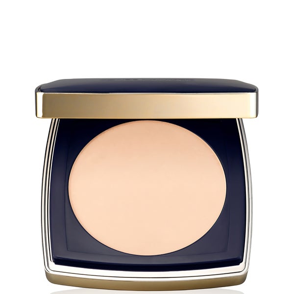 Estée Lauder Double Wear Stay-in-Place Matte Powder Foundation SPF10 12g (Various Shades)