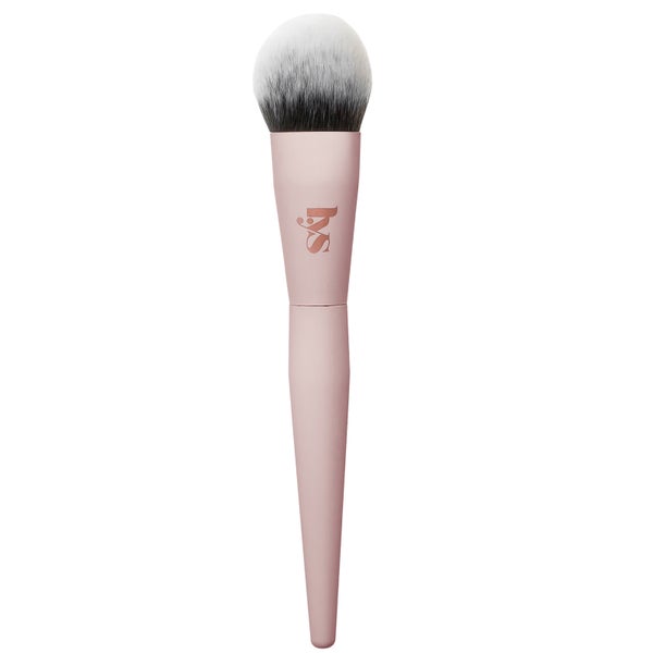 LYS Beauty Sculpt/Bronzing Brush