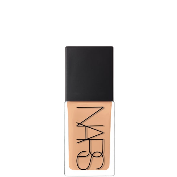 NARS Light Reflecting Foundation 30ml (Diverse tinten)