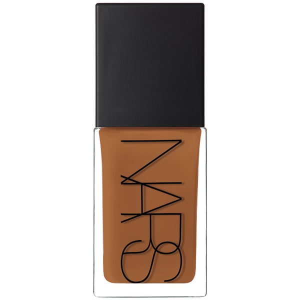 NARS Light Reflecting Foundation - Manaus