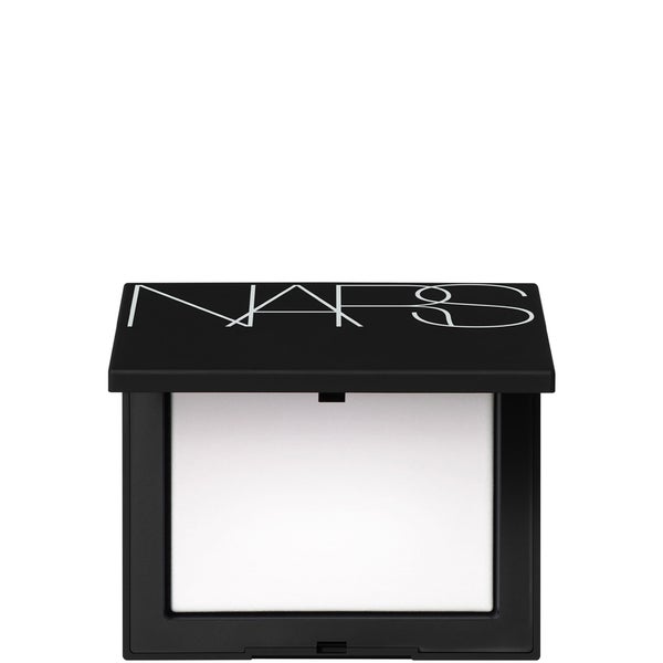 NARS Light Reflecting Pressed Setting Powder Mini - Crystal 3g
