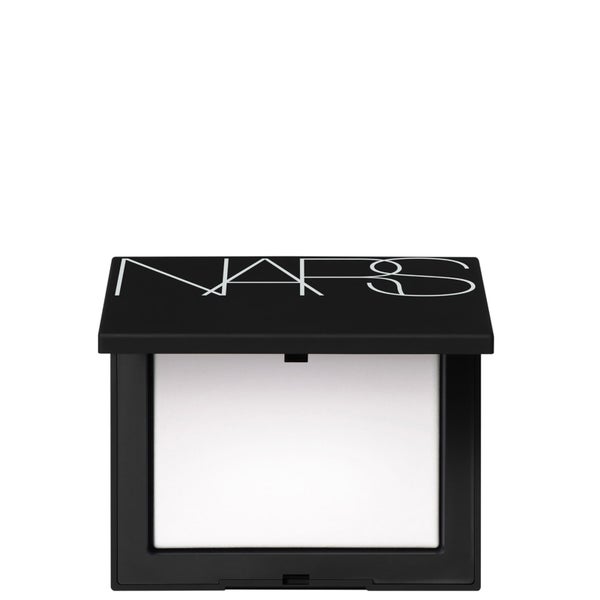 NARS Light Reflecting Pressed Setting Powder Mini - Crystal 3g