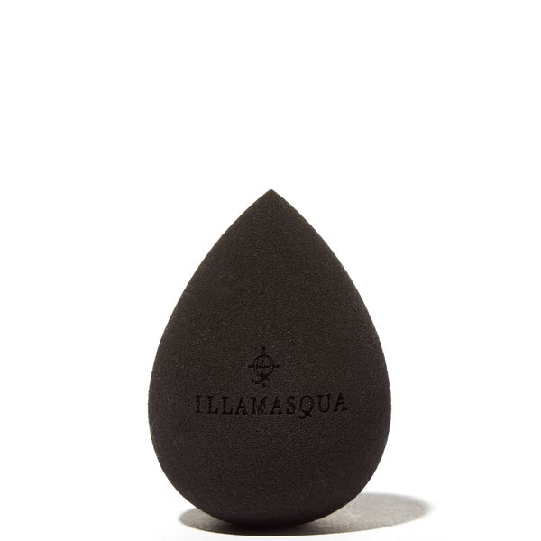 Illamasqua Beauty Blender