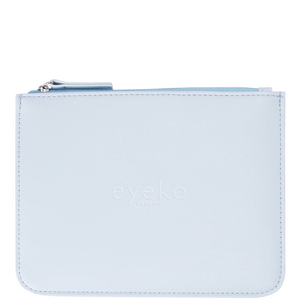 Eyeko Pouch
