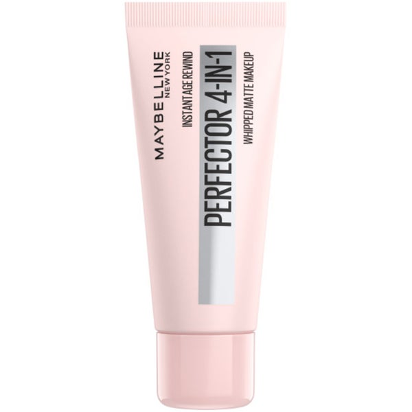Maybelline Instant Age Rewind Instant Perfector 4-in-1 20ml (Various Shades)