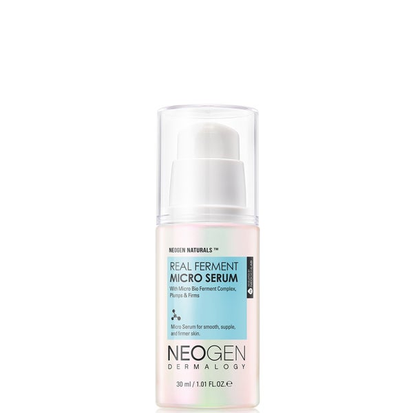 NEOGEN Dermalogy Real Ferment Micro Serum 30ml