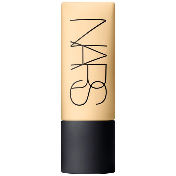 Best soft matte foundation hot sale