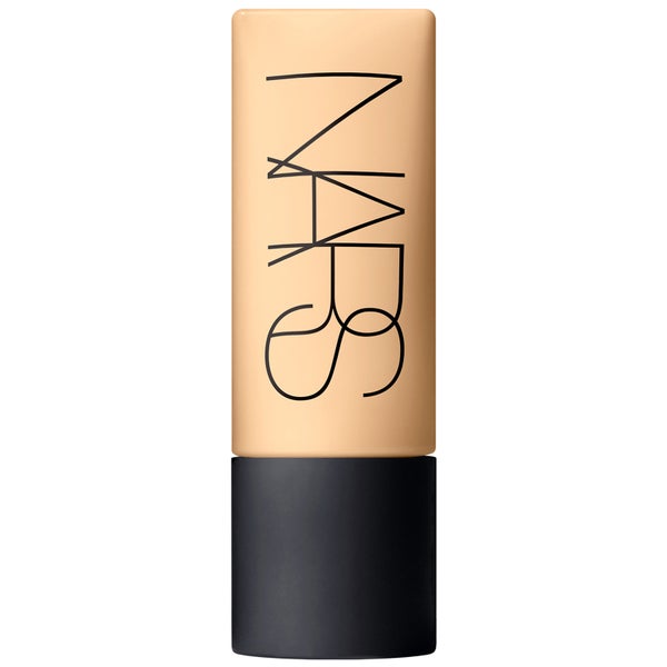 Matt foundation new arrivals