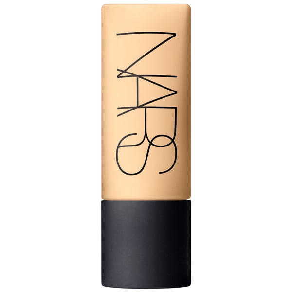 NARS Soft Matte Complete Foundation - Deauville