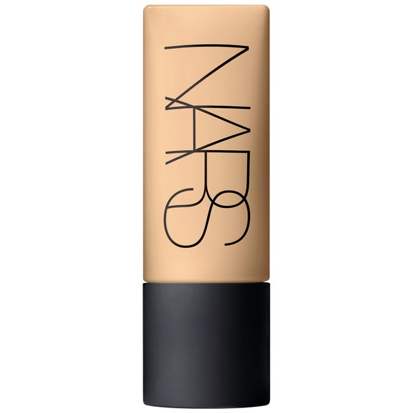 NARS Soft Matte Complete Foundation - Punjab