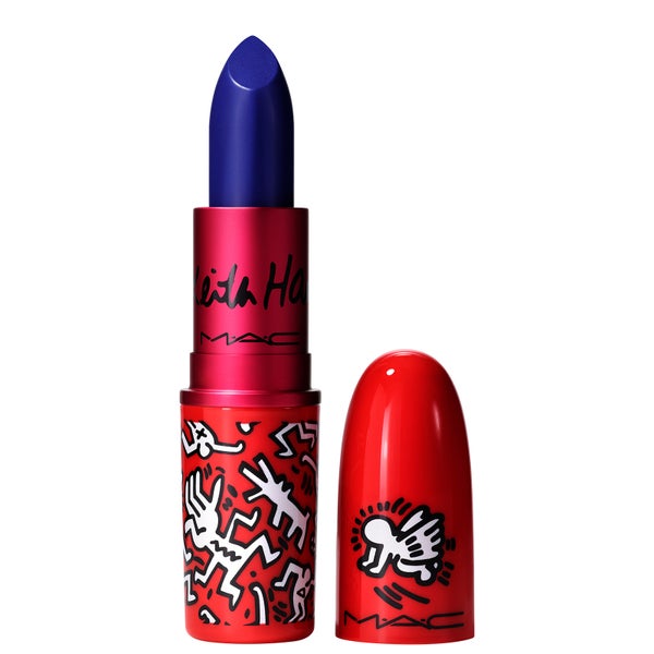 MAC Viva Glam Lipstick (Various Shades)