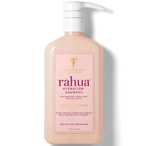 Rahua Hydration Shampoo 14 oz