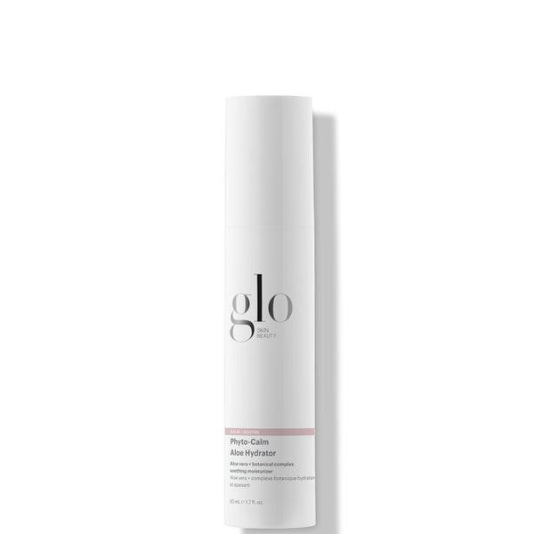 Glo Skin Beauty Phyto-Calm Aloe Hydrator 1.7 fl. oz