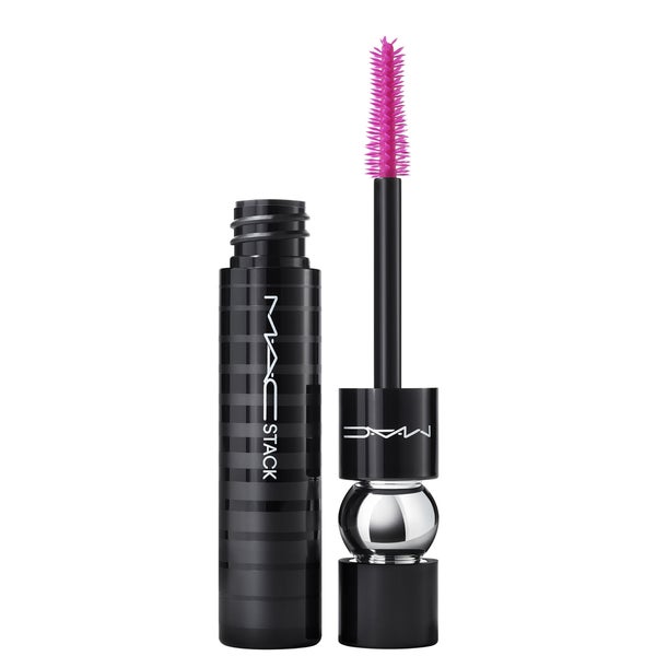 MACStack Mascara Mega Brush