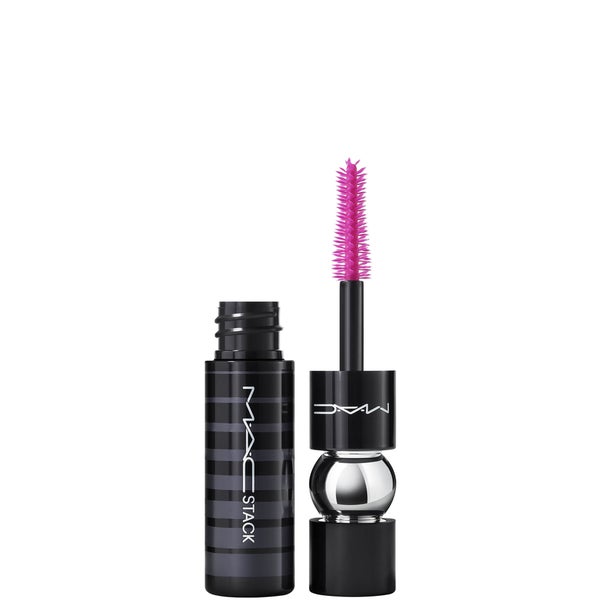 Mini MAC / MACStack Mascara