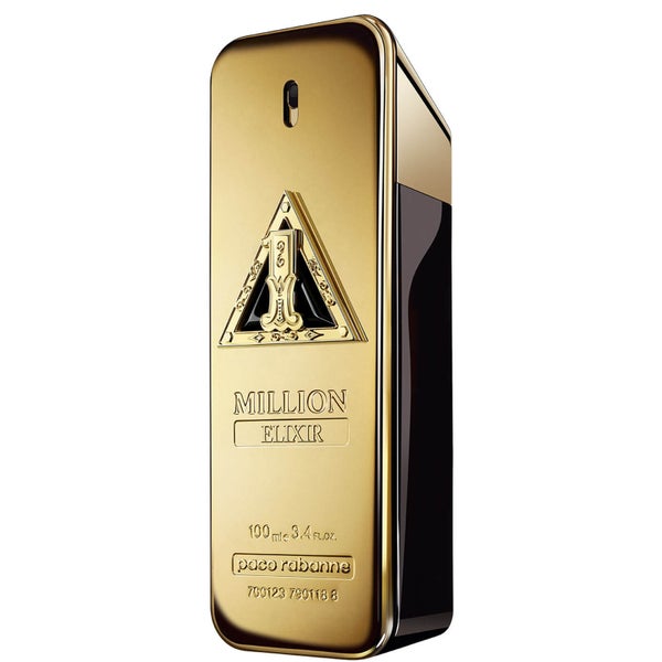 Paco Rabanne Million Elixir Intense 100ml