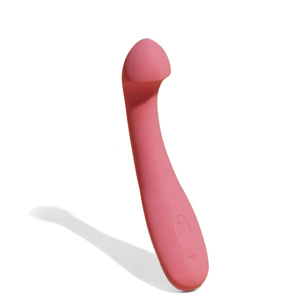 Dame Arc G-Spot Vibrator (Various Options)