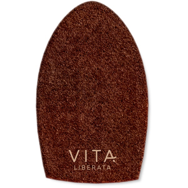 Варежка для нанесения автозагара Vita Liberata Luxury Double Sided Tanning Mitt