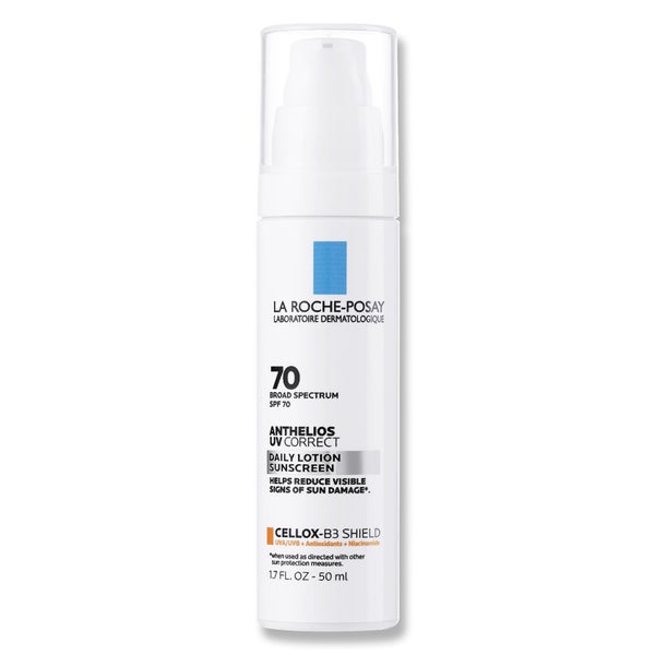 La Roche-Posay Anthelios UV Correct SPF 70 (1.7 fl. oz.)