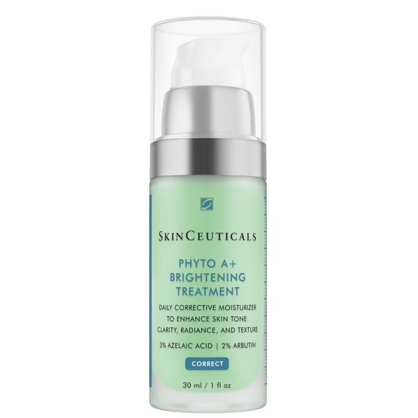 SkinCeuticals Phyto A+ Brightening Treatment 3 oz