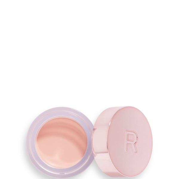 Makeup Revolution Eye Bright Under Eye Corrector 8g (Various Shades)