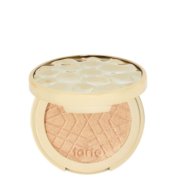 Tarte Shimmering Light-Champagne Glow 4.25g