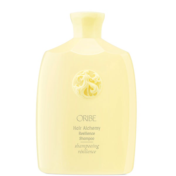 Oribe Hair Alchemy Resilience Shampoo 8.5 oz