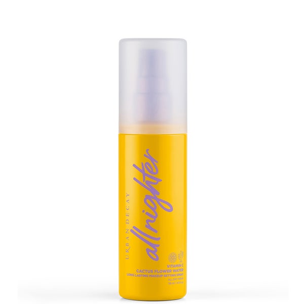 Urban Decay All Nighter Setting Spray Vitamin C 118ml