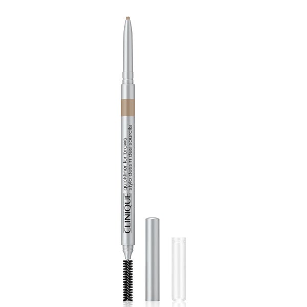 Clinique Quickliner for Brows - Sandy Blonde