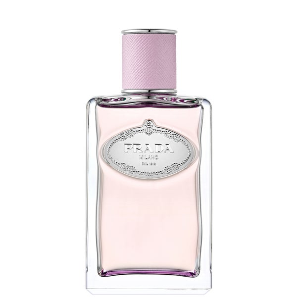 Prada Infusion D'Œillet Eau de Parfum 100ml