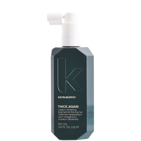 KEVIN.MURPHY Thick Again Leave-In Conditioner 100ml