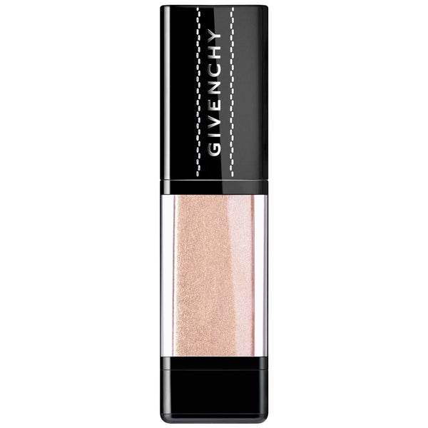 Givenchy Ombre Interdite Eyeshadow 10g (Various Shades)