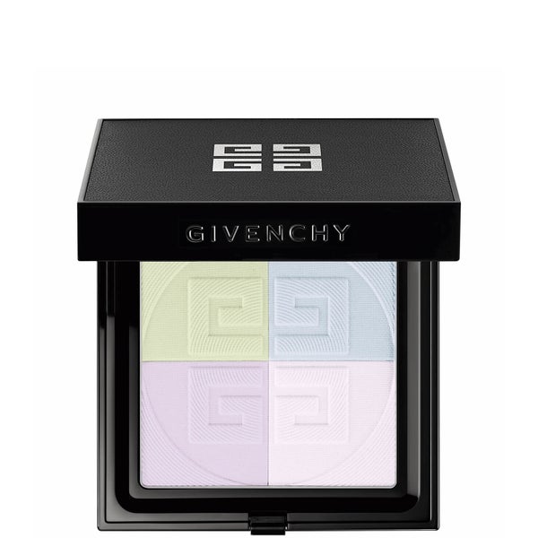 Givenchy Prisme Libre Pressed Powder 5g (Various Shades)