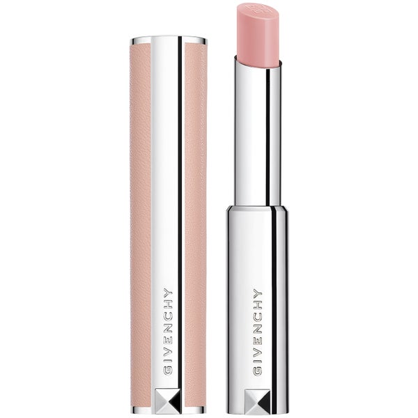 Givenchy Rose Perfecto Lip Balm 2.8g (Various Shades)