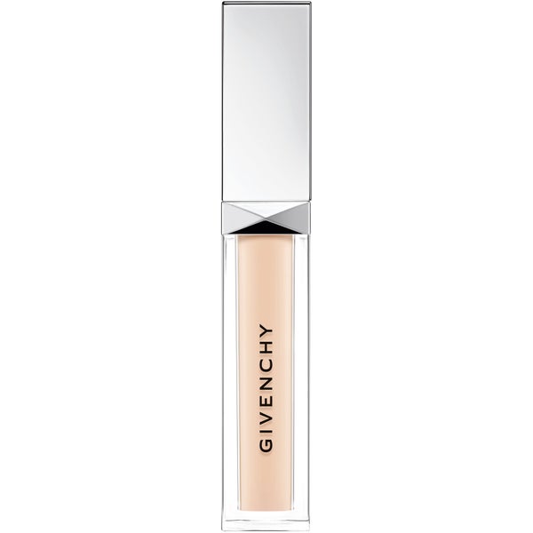 Givenchy Teint Couture Everwear Concealer 6ml (Various Shades)