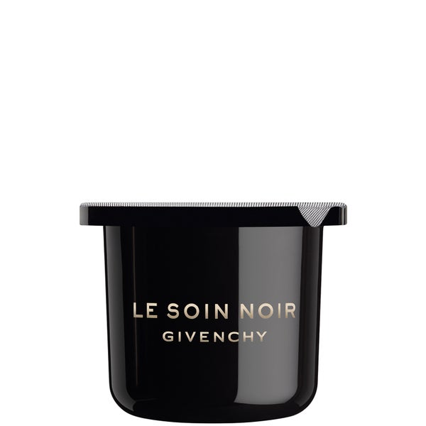 Givenchy Le Soin Noir Cream Refill 50ml