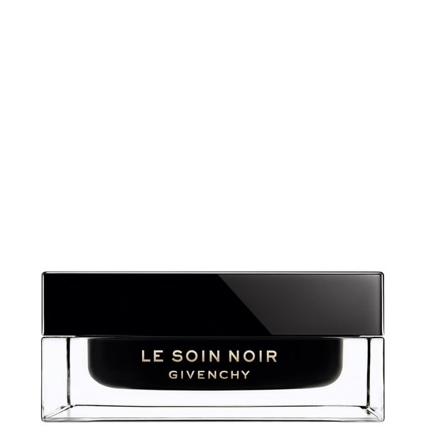 Givenchy Le Soin Noir Black and White Mask 75ml