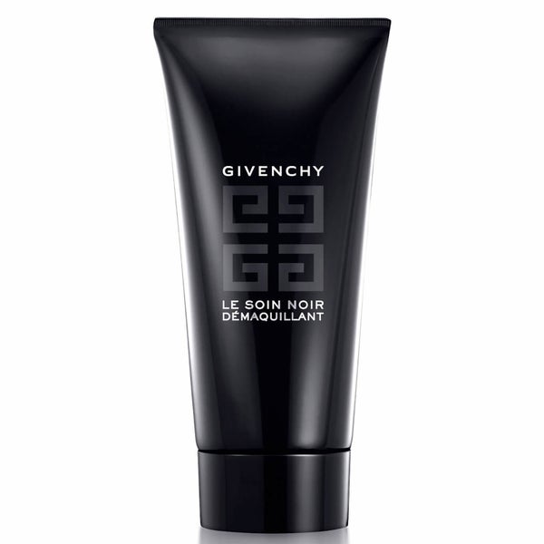 Givenchy Le Soin Noir Make Up Remover 175ml