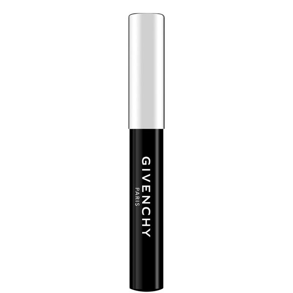Givenchy Magic Kajal Eye Pencil - Black 2.6g