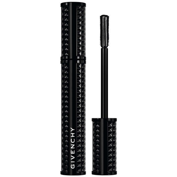 Givenchy Volume Mascara - Black Disturbia 8g