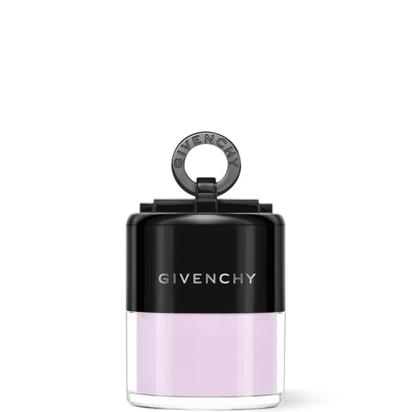 Givenchy Prisme Libre Travel Loose Powder N1 8.5g