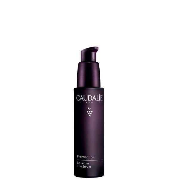 Caudalie Premier Cru The Serum 30ml