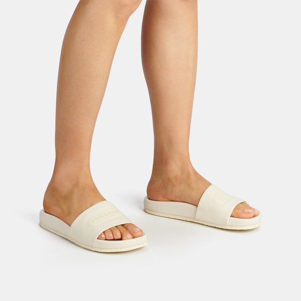 Designer Women s Shoes Sale The Hut