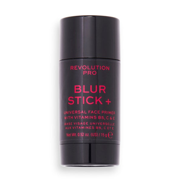 Revolution Pro Blur Stick Plus Mini 44g