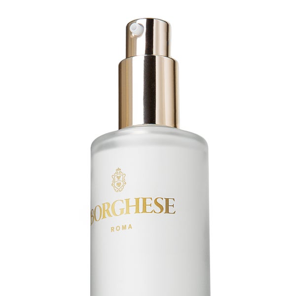 Borghese Curaforte Moisture Intensifier 30ml