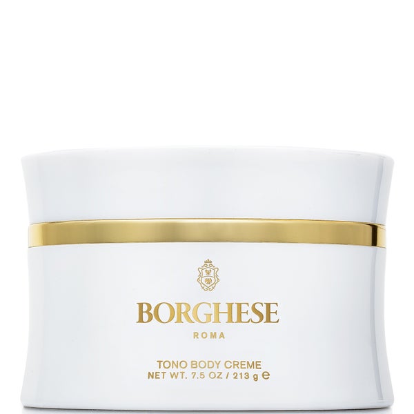 Borghese Tono Body Crème 7.5 oz