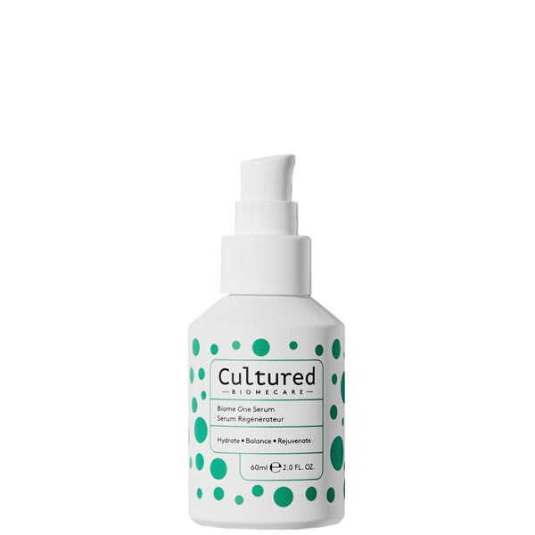 Cultured Biome One Serum (Various Sizes)