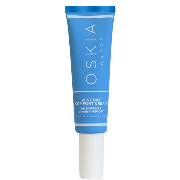 OSKIA Rest Day Barrier Repair Balm 50ml